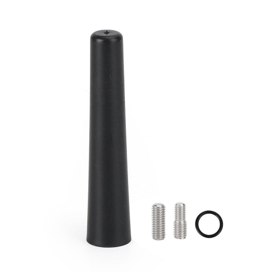 Mini R50 R52 R53 R55 R56 F54 F55 F56 F57 Radio Aerial Antenna #65202296772