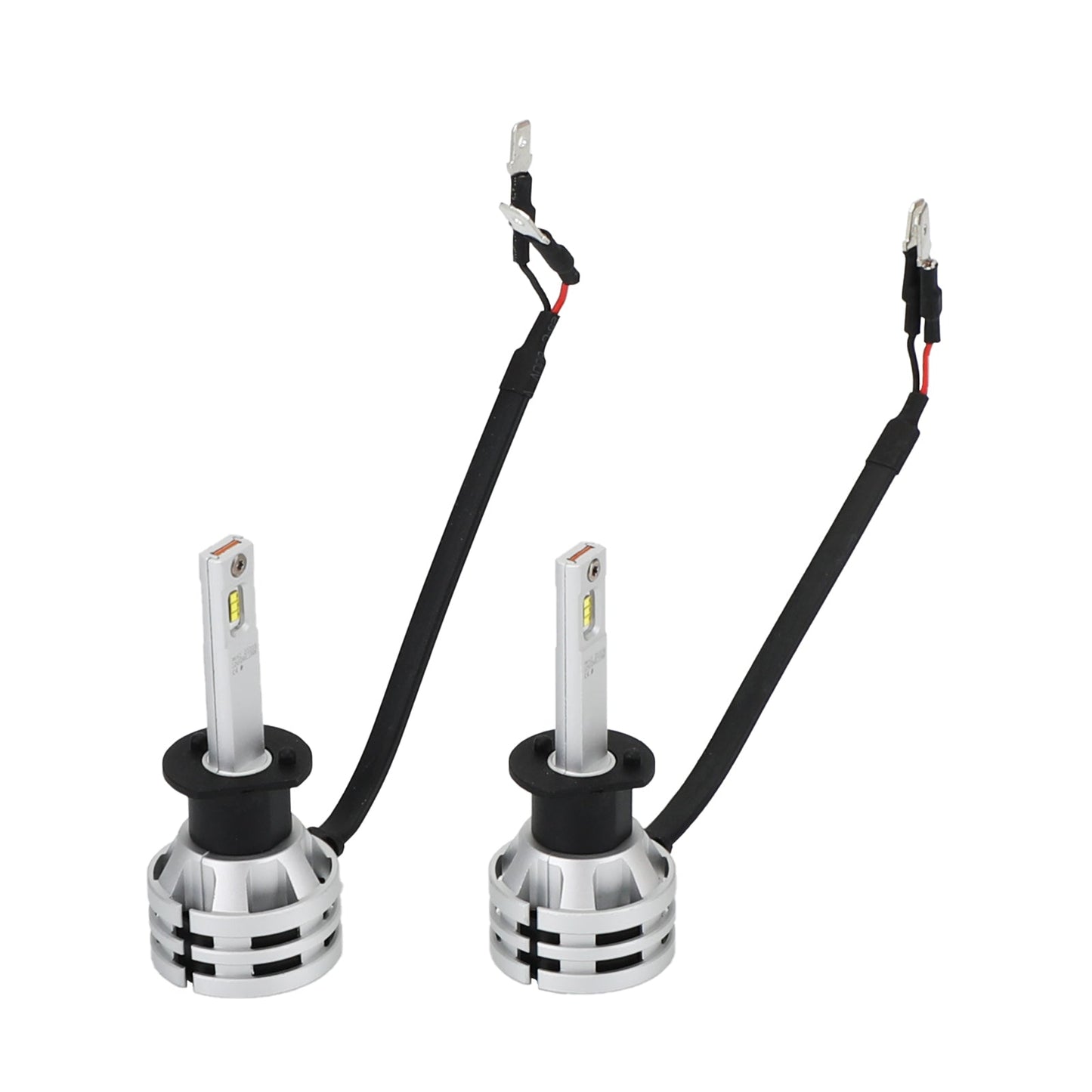 Philips Ultinon Pro3101 Lampe frontale 19 W 6 000 K LED-HL 11258U3101X2