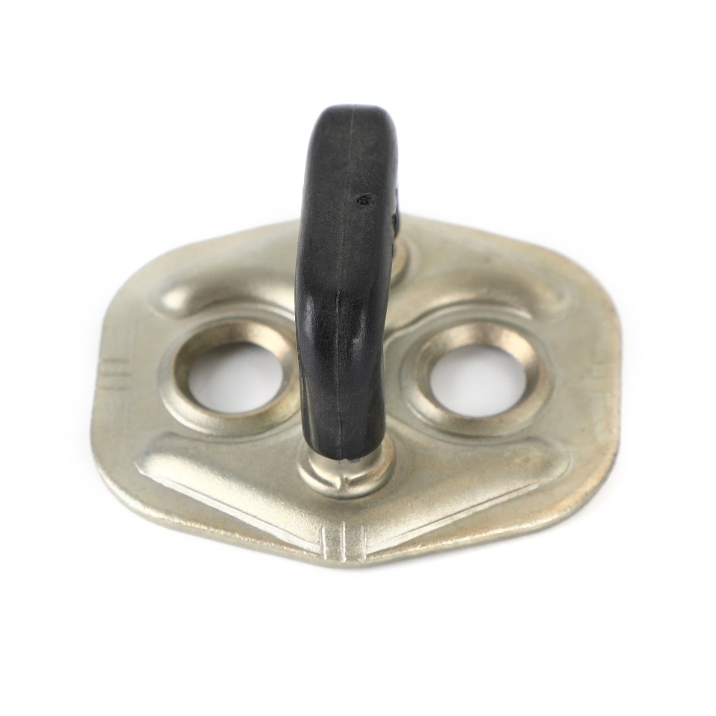 Placa de cierre de puerta delantera, trasera, derecha e izquierda, Nissan Pulsar N15 (1995-2006), 8057085E1A