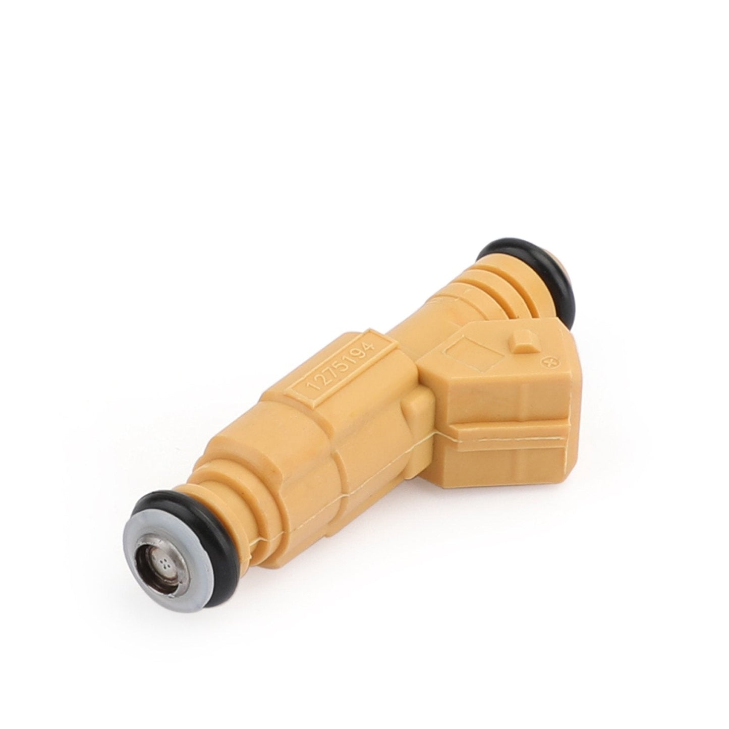97-98 Volvo S90 1987-1998 Cherokee 4.0L Grand Cherokee 0280155702 0280155746 FJ583 Inyector de combustible