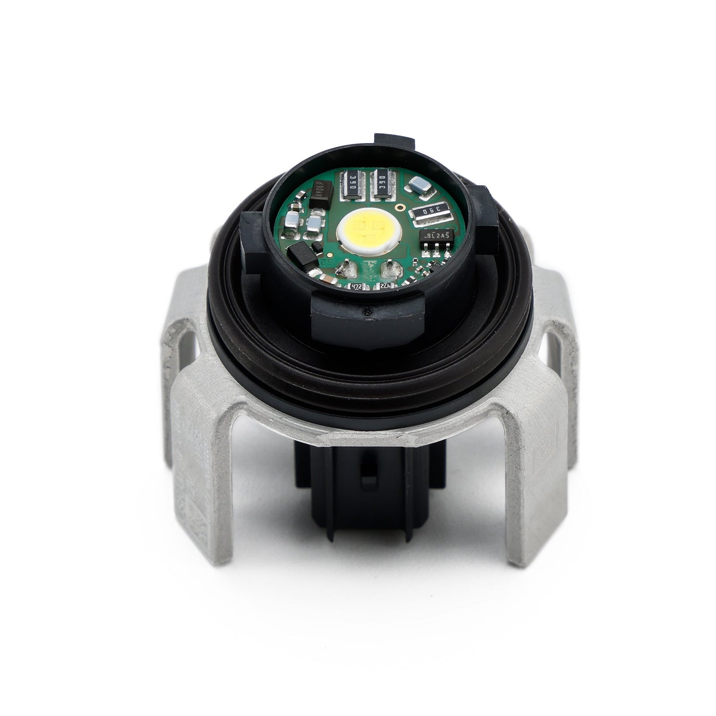 LW5B-01 pour modules LED OSRAM LED A0A XLS 6000K lumière blanche 81536-0K260 8158A-12260 8158A-12260