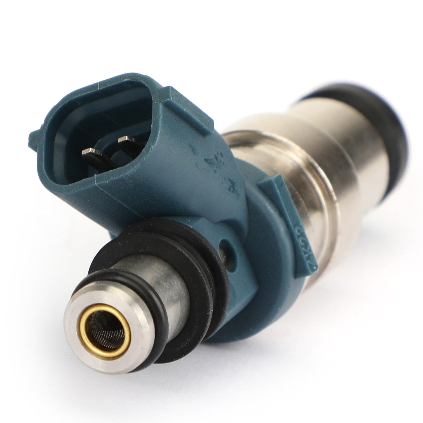1 injecteur de carburant 23250-75040 pour Toyota Tacoma 1995-2000 2,4 L L4