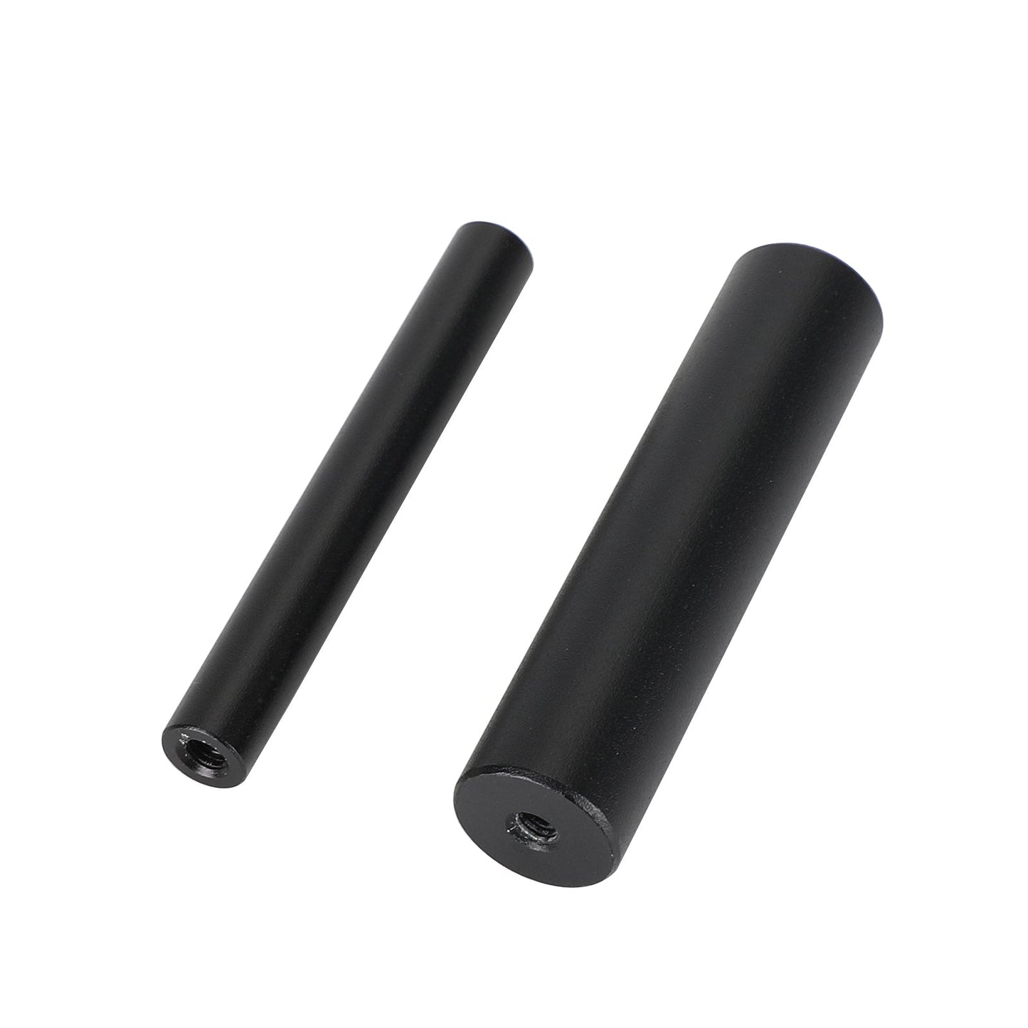 Support de navigation GPS noir pour BMW F 900 XR 2020-2022