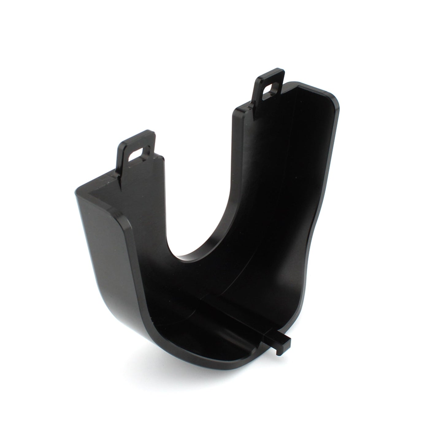 Garniture de panneau d'interrupteur d'allumage en aluminium spécial Touring Road Glide 15-22 pour