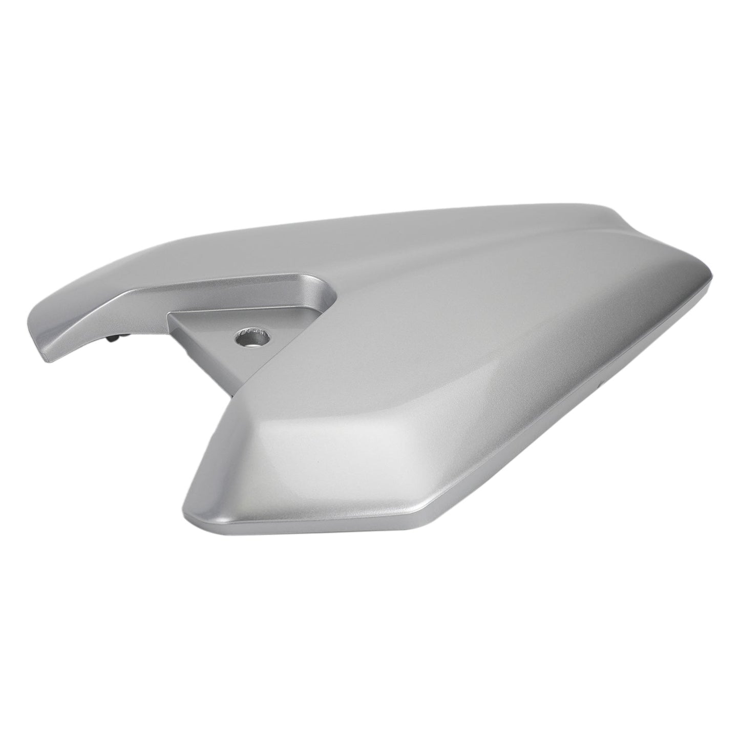 Capot de carénage de selle arrière pour moto Kawasaki Z1000 2014-2022