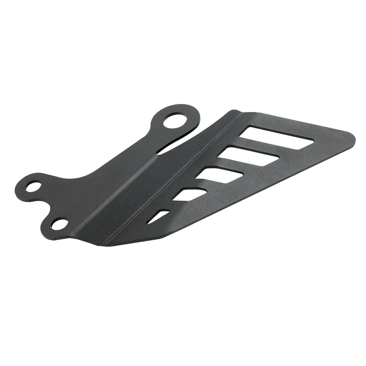 Marco protector del control del acelerador para Yamaha MT-07, FZ07, XSR700 y Tracer 700