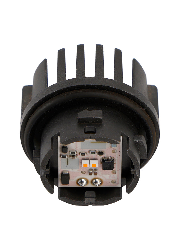 Modules de clignotants LED XINGYU 13,5 V 7,8 W 7-2 broches LEDMK-07