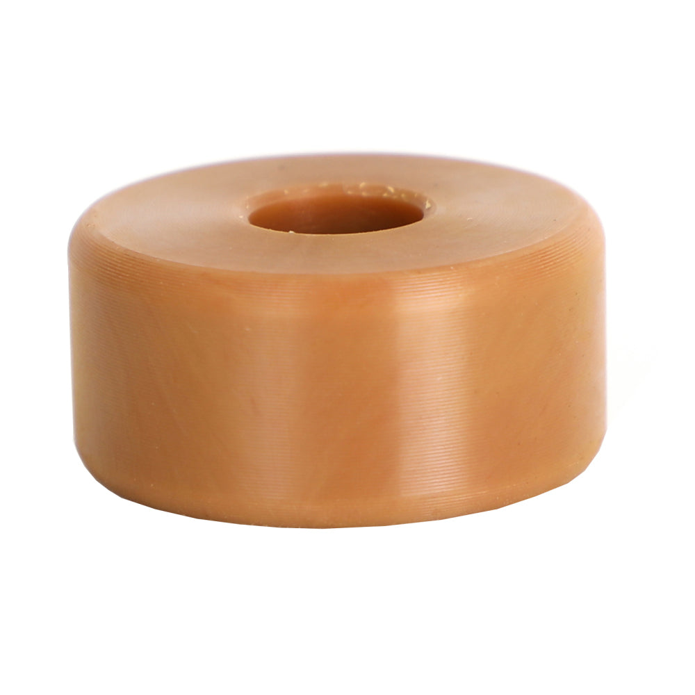 Embrague secundario con pasadores para Polaris 16-20 XP 1000 900 XP4 y 17-20 Ranger 1000