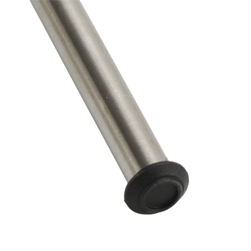 Capteur de niveau de carburant Bobcat 773 S160 S175 S185 T190 6680436 7179837