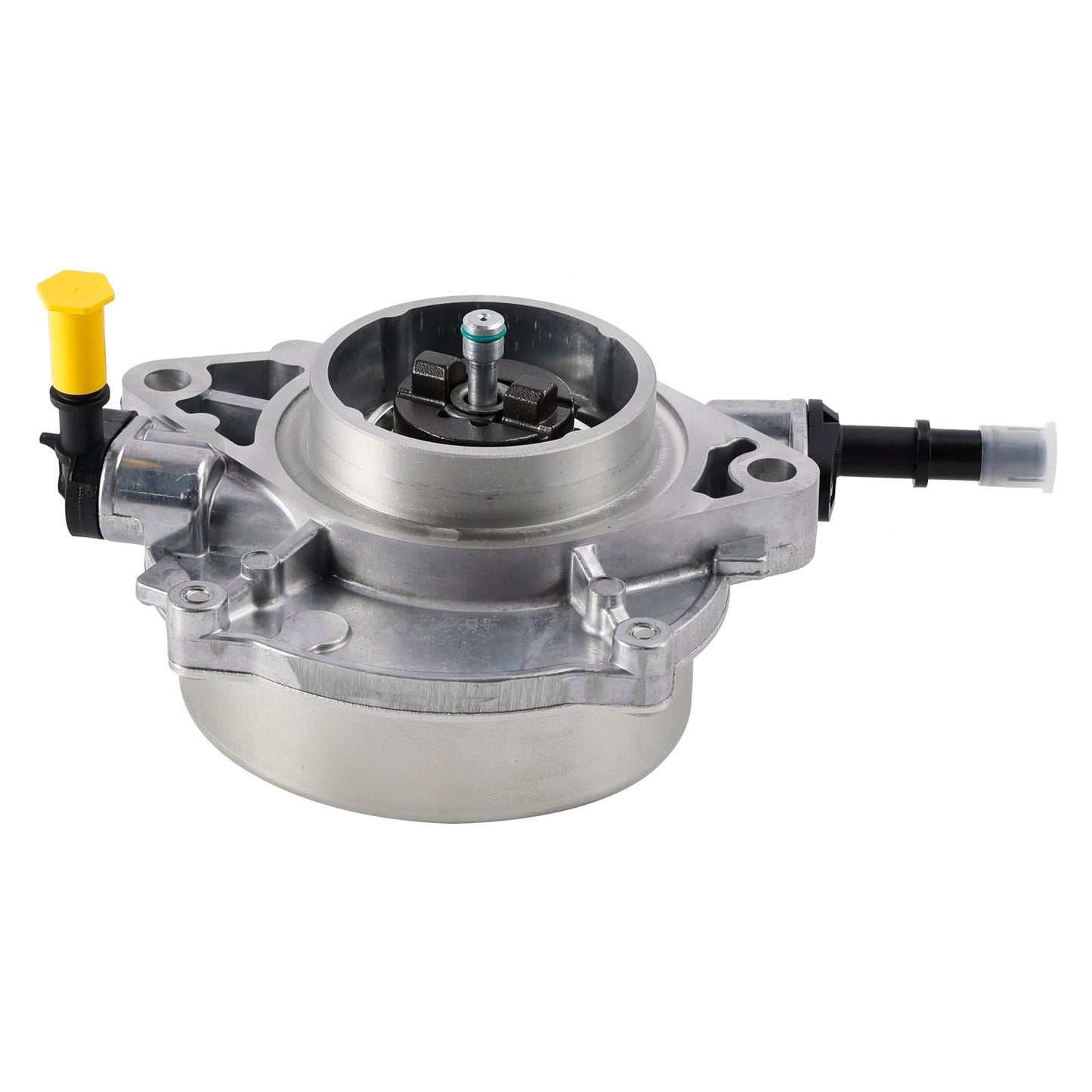 2006-2022 Ford Transit 2.2 Rwd Land Rover Defender Vacuum Pump 1899704
