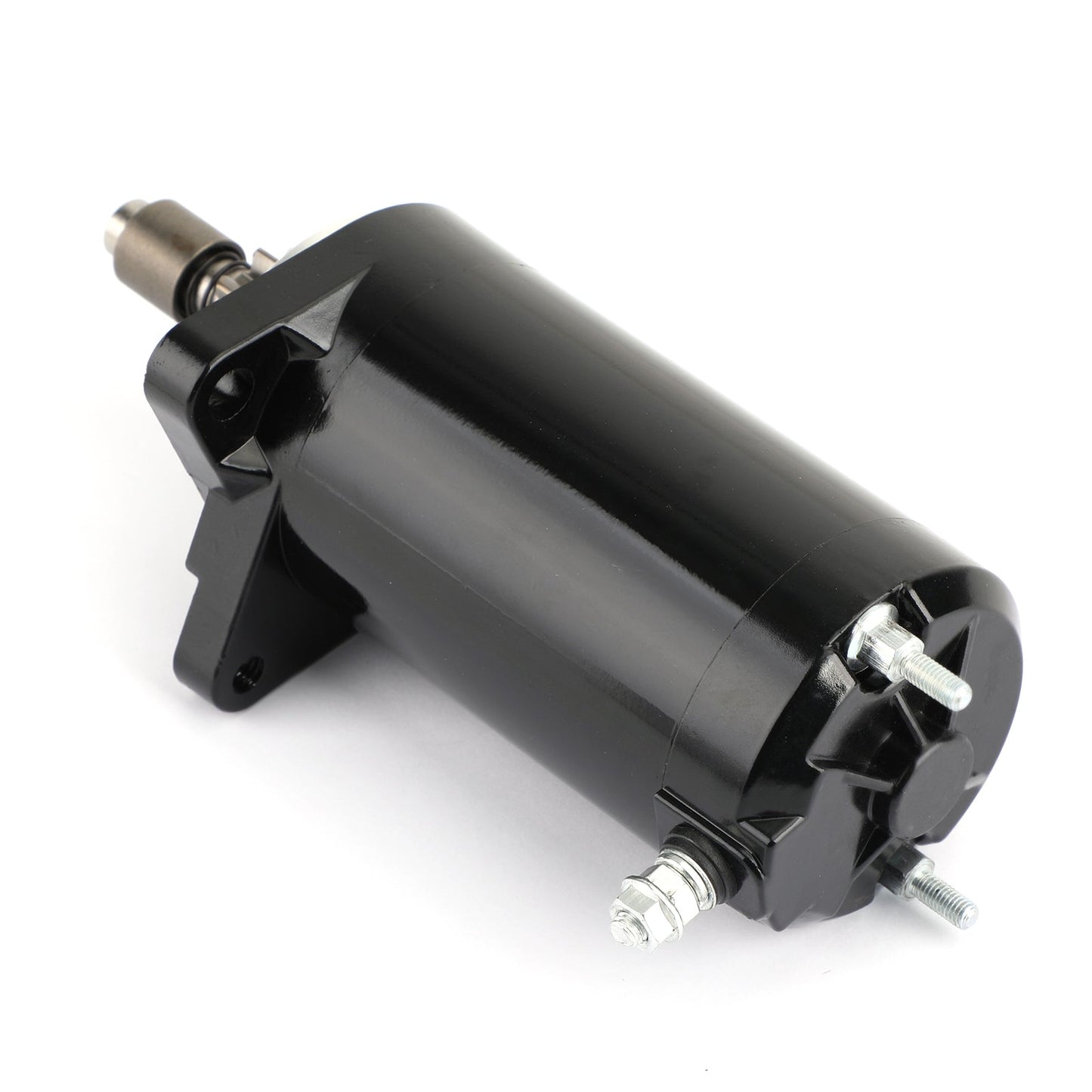 Starter for Seadoo GS GSI GTS GTX SPX XP 278000484 278000485 278001300 278001935 Assosary