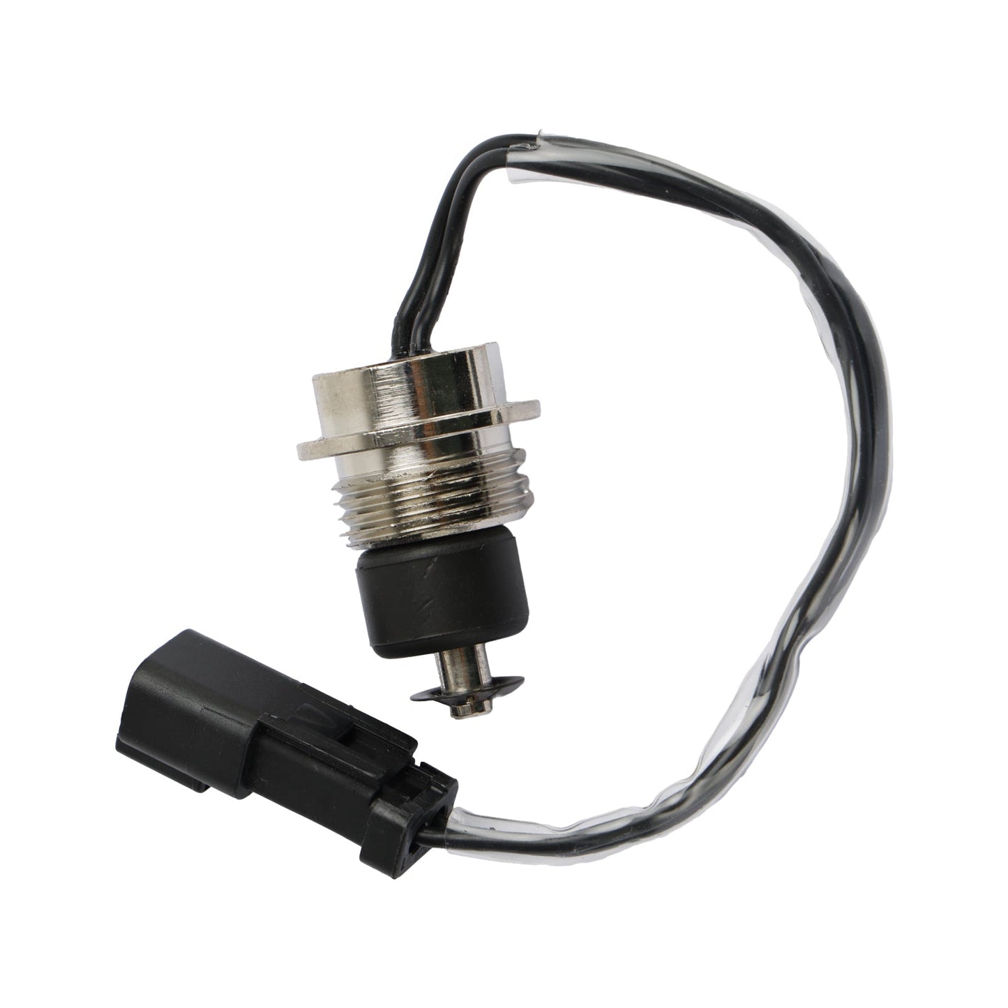Sensor de presión de aceite 213-0677 2130677 para excavadora Caterpillar 320B, 320C y 312D