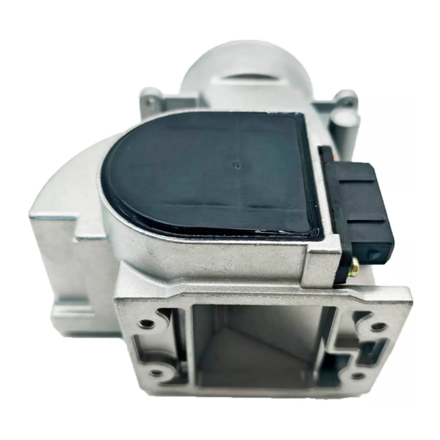 Sensor de flujo de masa de aire (MAF) para Toyota MR2 (1990-1995) (AFM) 22250-74220 (2225074220)