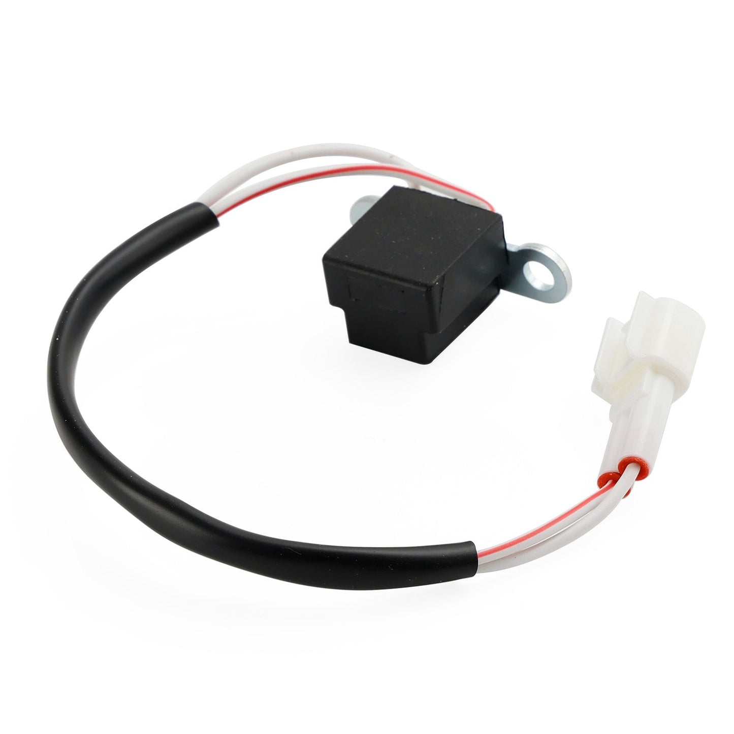 Conjunto de bobina de pulsos para Yamaha 60 HP 70 HP 6H2-85580-00-00 6H2-85580-01-00