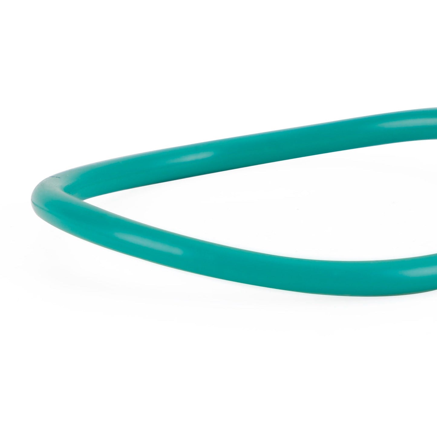 Joints toriques d'échappement pour Husqvarna/Husaberg TE 125/250/300 (lot de 10) 0770440030