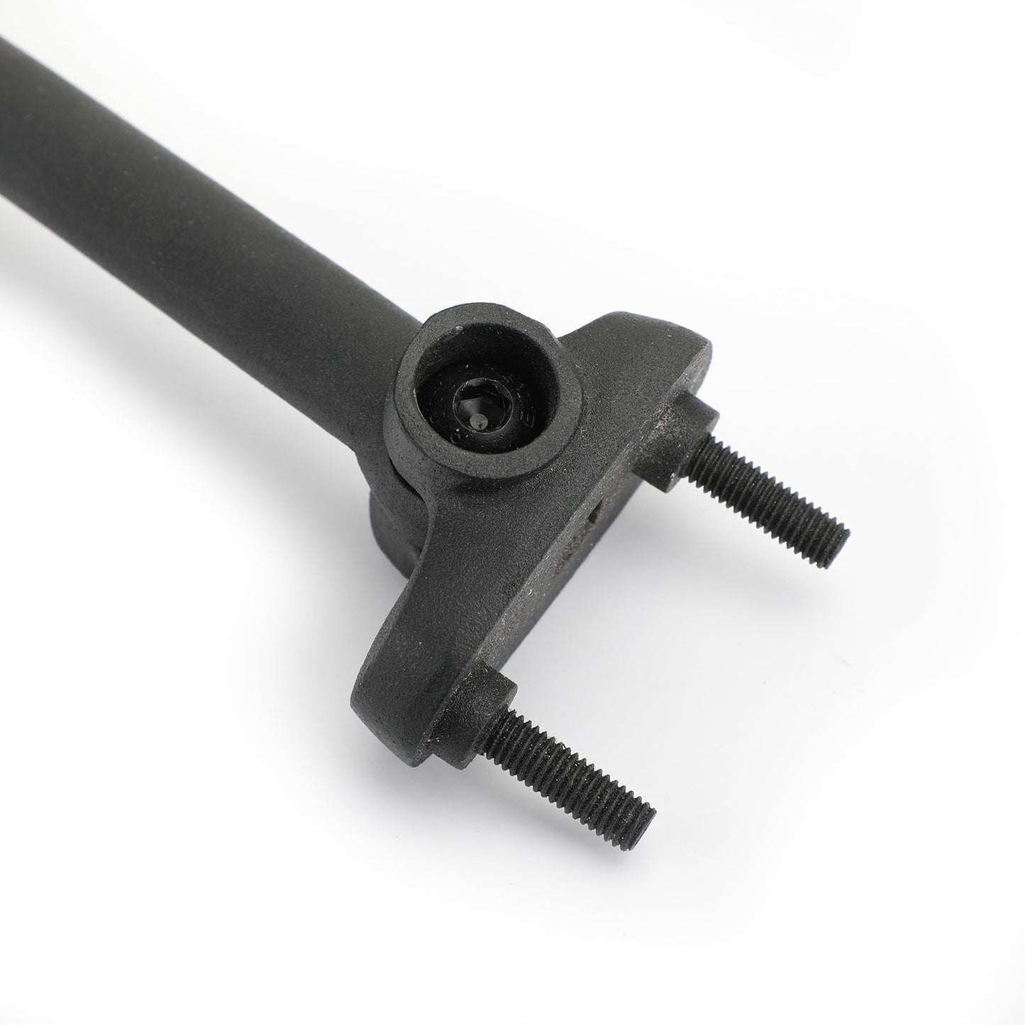 Paire de rétroviseurs gauche et droit pour Kawasaki EX650 Ninja 650 ER-6F 09-16 EX400 ZX1000