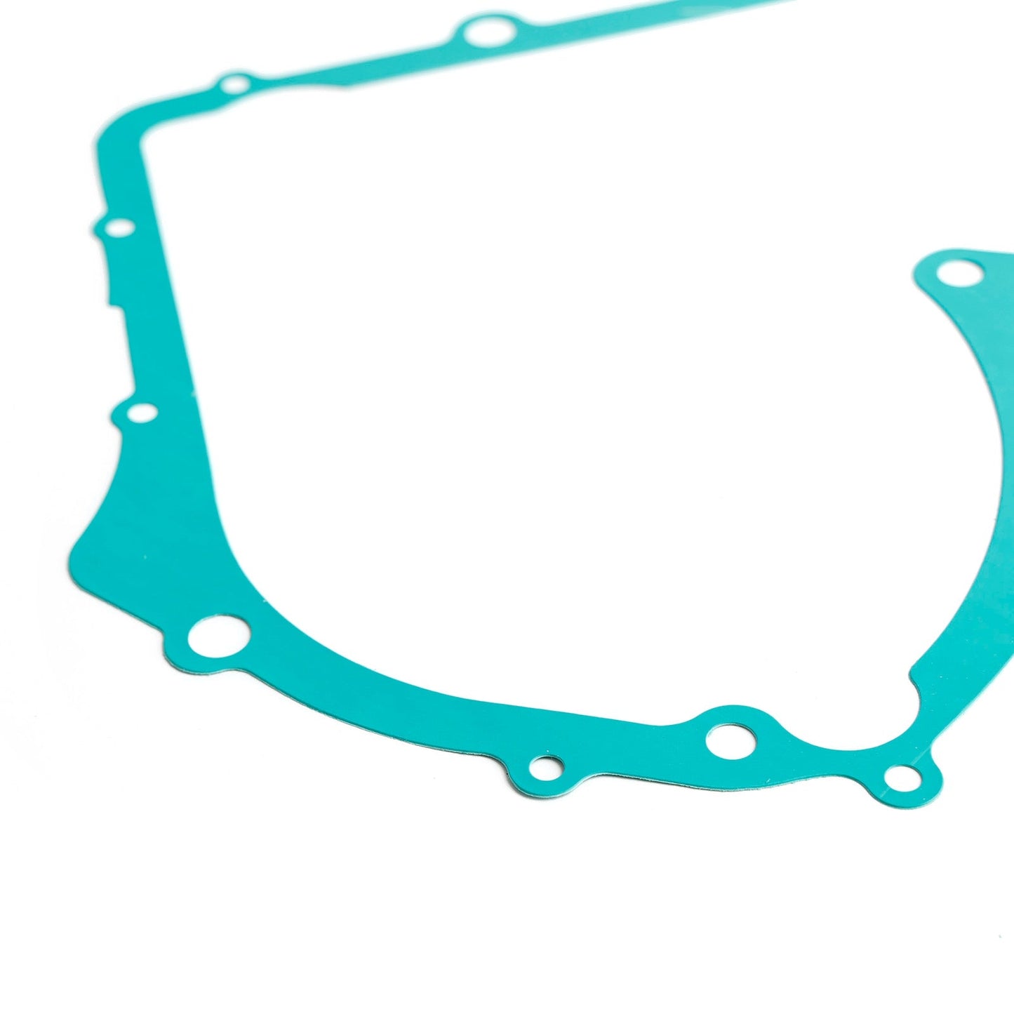 Joint de couvercle de magnéto de stator pour Suzuki et Arctic Cat 375 automatique 2x4 4x4 3402-590 11483-38F00
