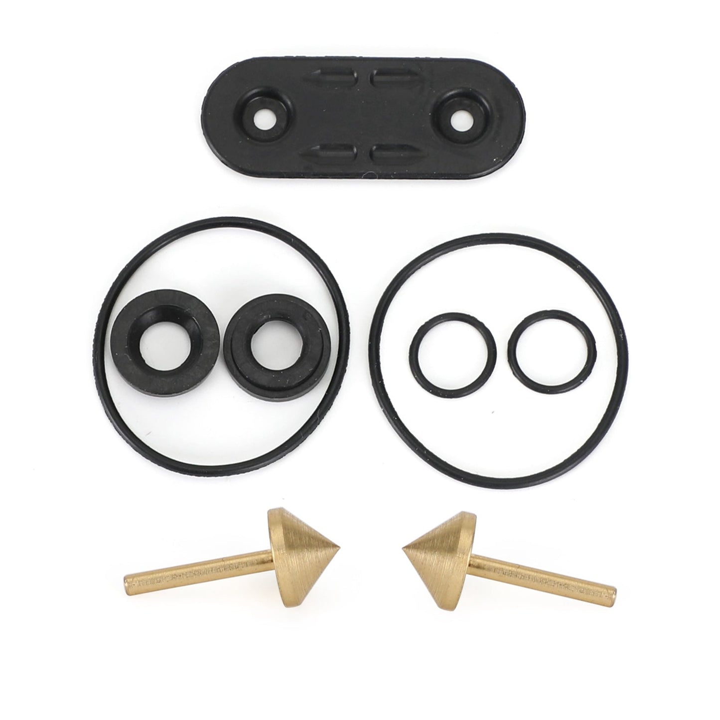 Kit de reparación de la válvula de control del calentador Mercedes-Benz W124 W220 1 147 412 090 A2208300184