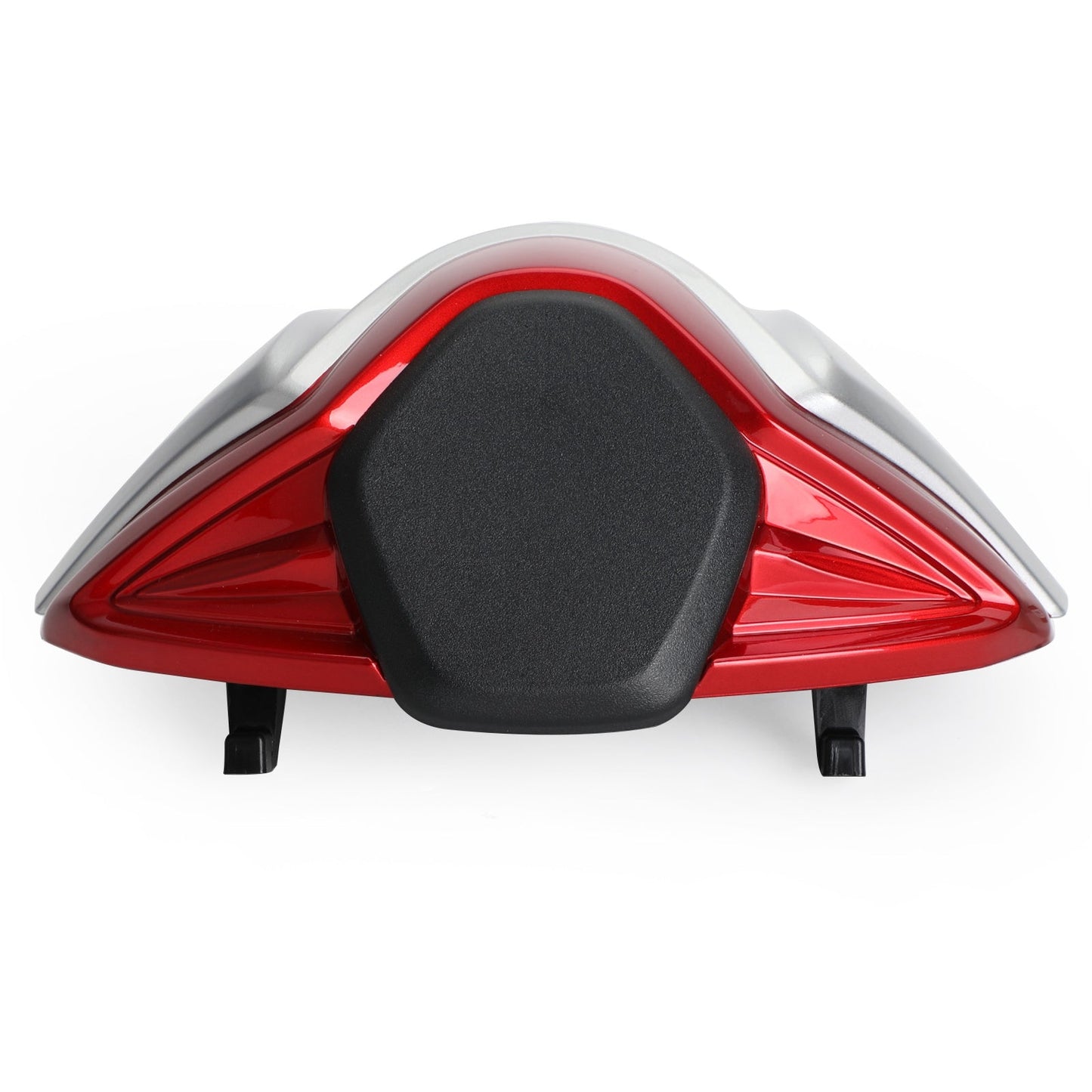 Carénage de selle arrière pour Suzuki GSXR 1300 GSX-R1300 Hayabusa 2021-2022