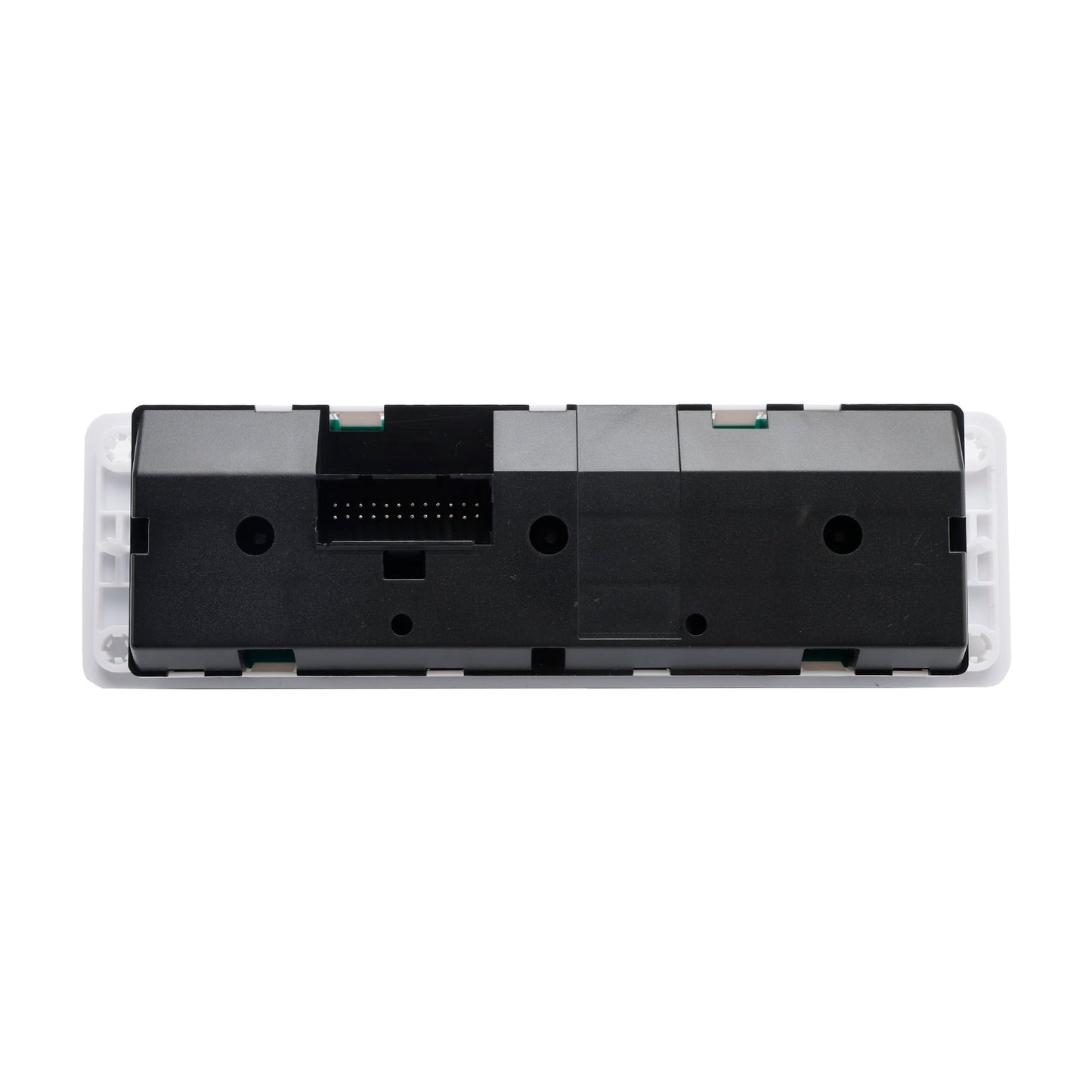 Module de contrôle de climatisation et de chauffage Thomas Saf-T-Liner 2004-2015 599-008