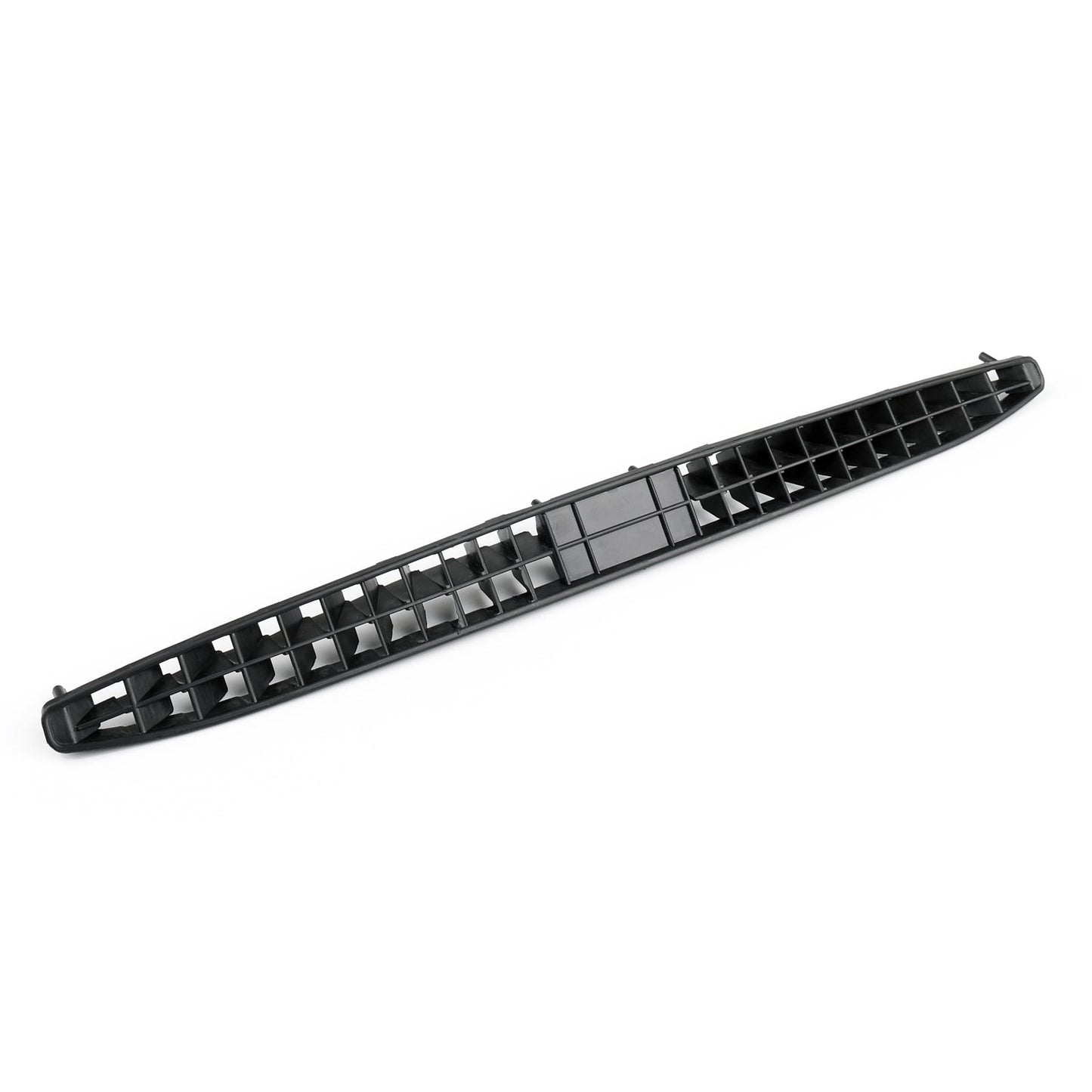 1998-2005 Vw Jetta 4 Mk4 Bora Dashboard Air Vent Dash Grille Car Windshield