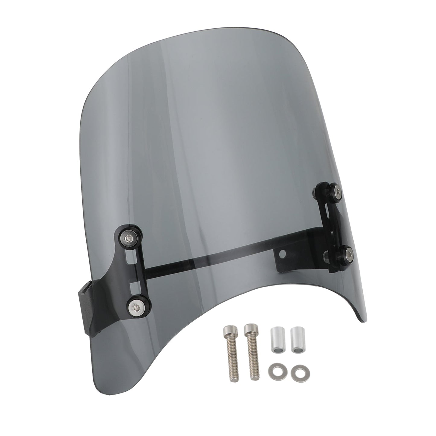 Protection de pare-brise pour HONDA REBEL 1100 DCT CMX 1100 2021-2022