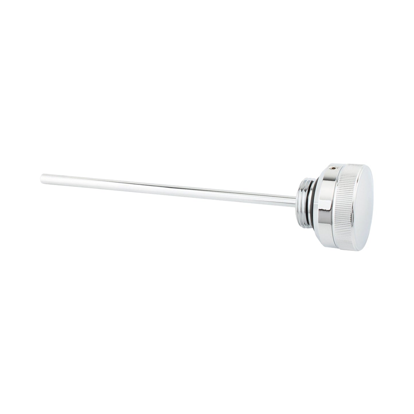 Bouchon de réservoir de jauge d'huile pour Harley VRsca Vrscb Vrscd Vrscse Vrscaw