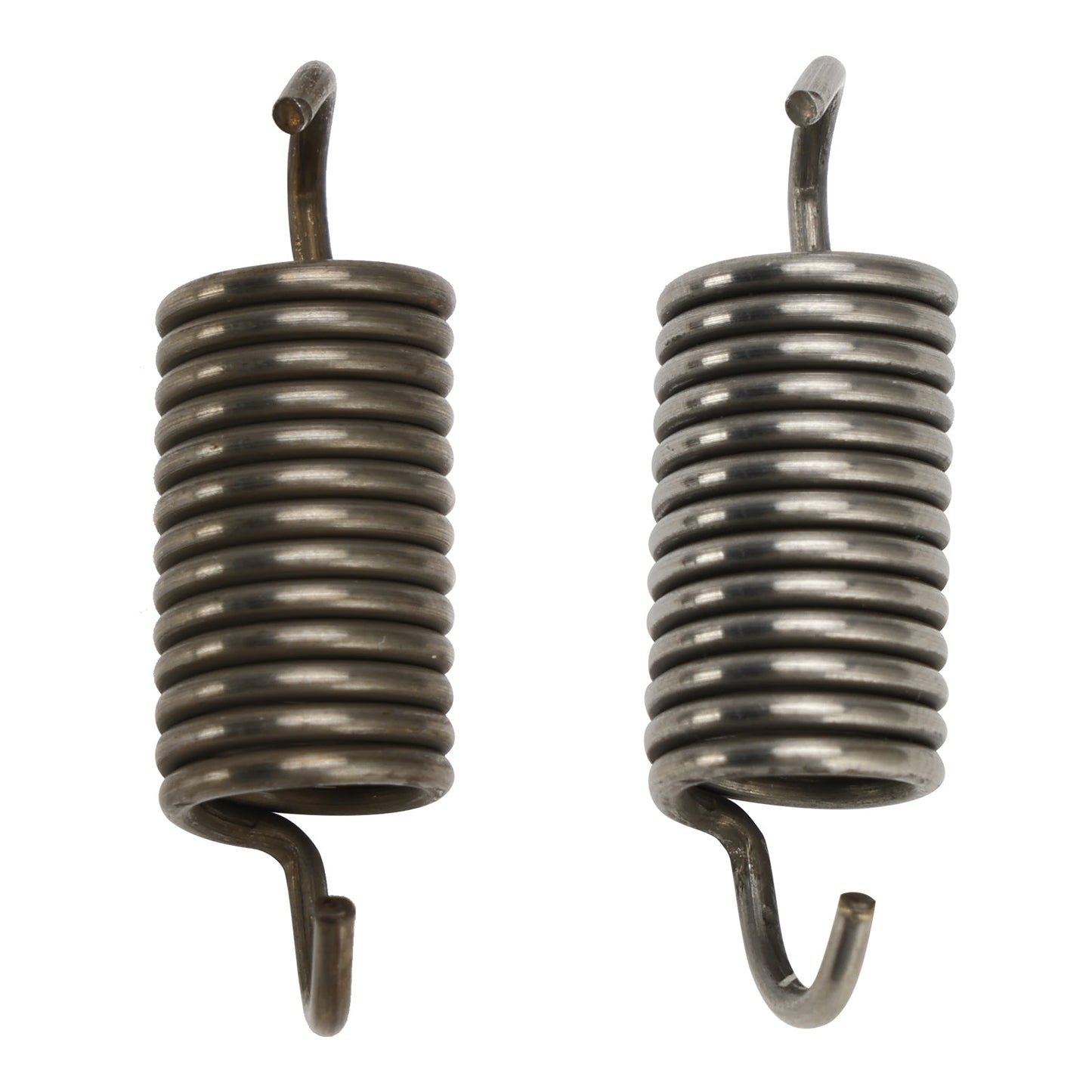 Kit de ressorts d'embrayage pour Yamaha PW50 Y-Zinger Ma50m 3L5-16627-02
