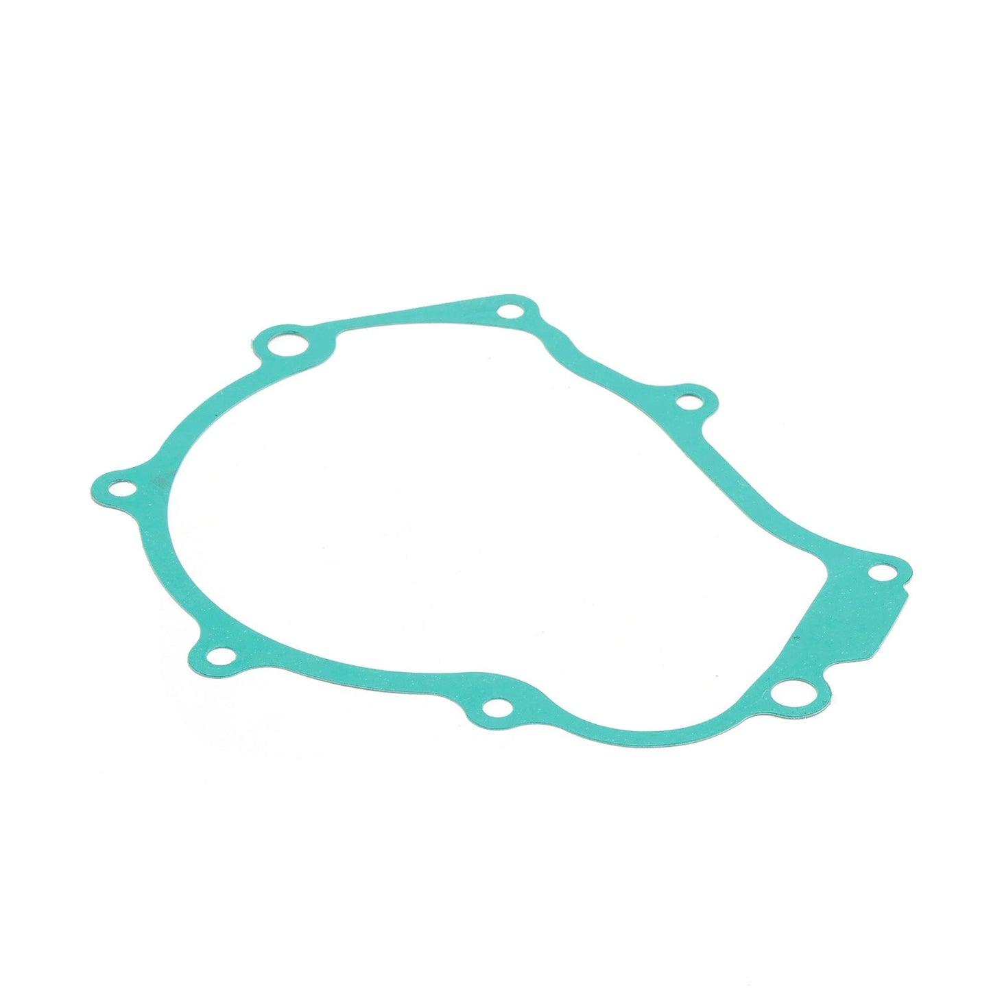 Joint de régulateur de stator et de redresseur pour Yamaha MT125 MT-125 A 2015-2019