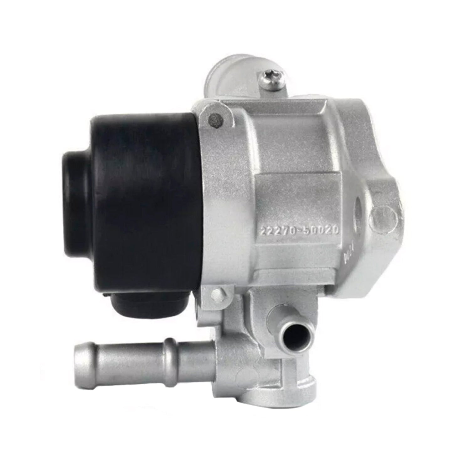1994-1997 Lexus SC400 Idle Air Control Valve IACV 22270-50020