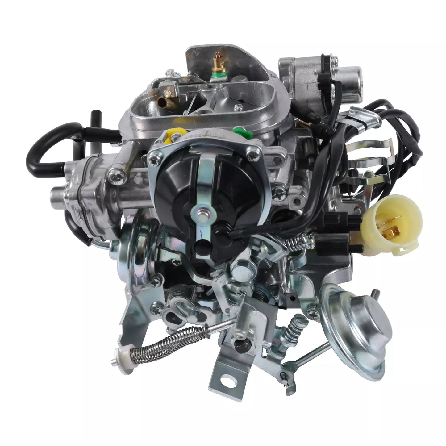 1981-1984 Toyota Celica 22R engine Carburetor Carb 21100-35520
