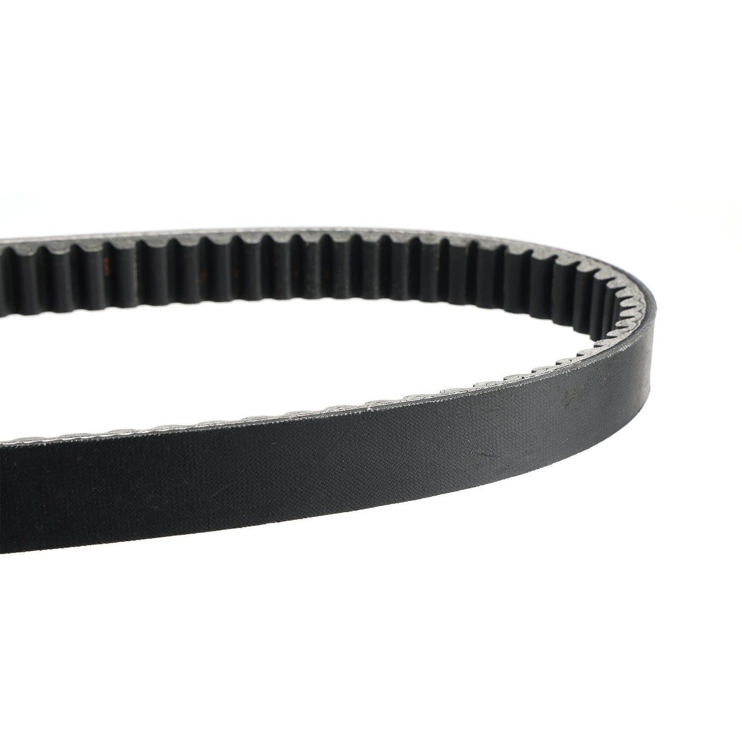 Courroie trapézoïdale pour Yamaha Tricity 125 155 NMax N-Max 125 150 155 2021-2024