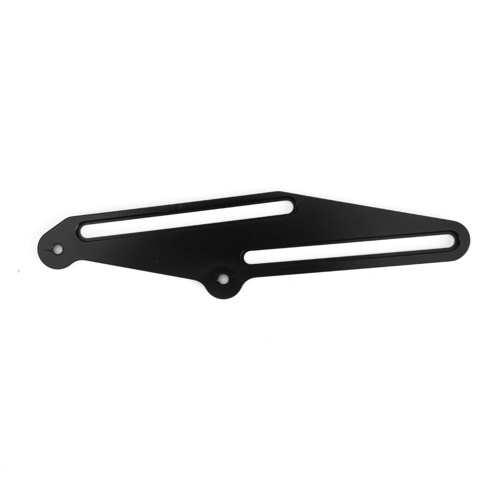 Support de pare-brise pour Yamaha Tenere 700 XT700Z 2019-2021