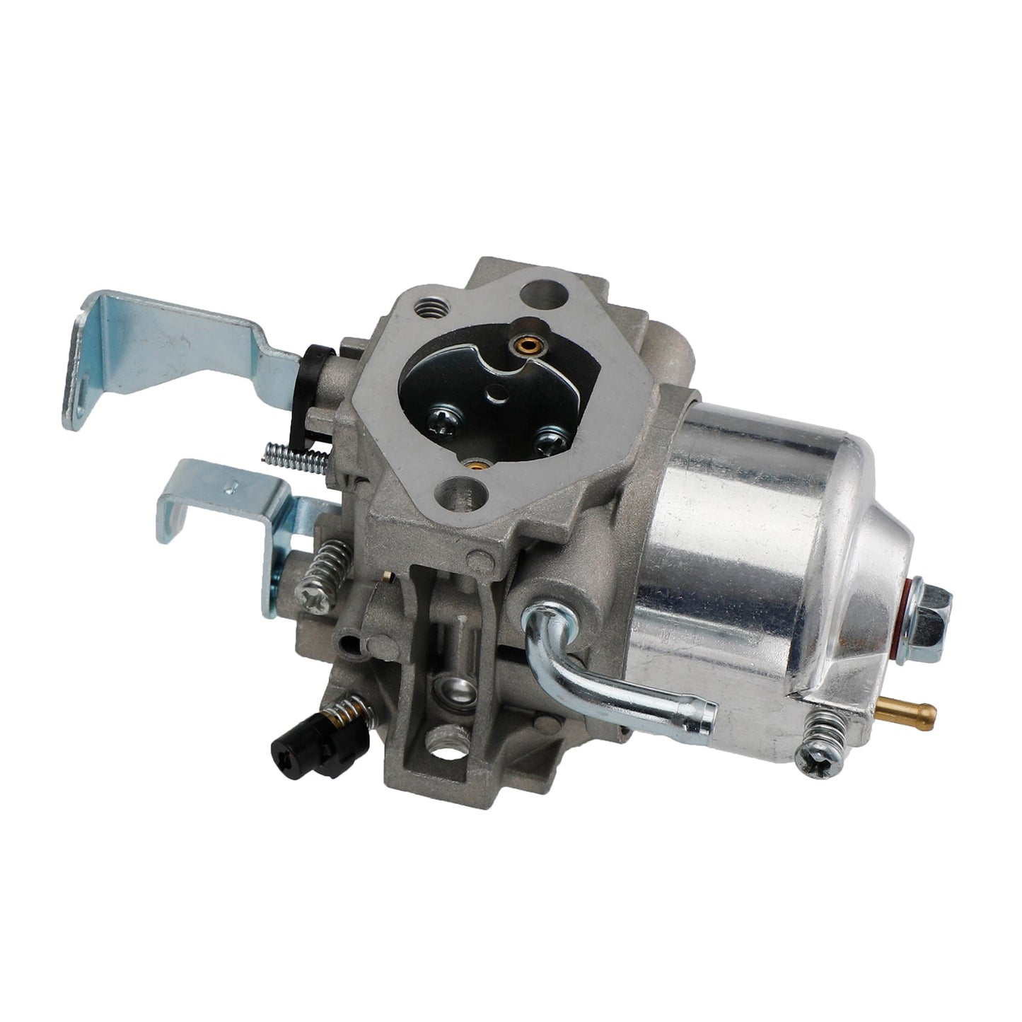 Mitsubishi GM291 GM301 GB290 GB300 GT1000 8HP 10HP Carburateur Carburateur Carburateur 715668 715443 715121