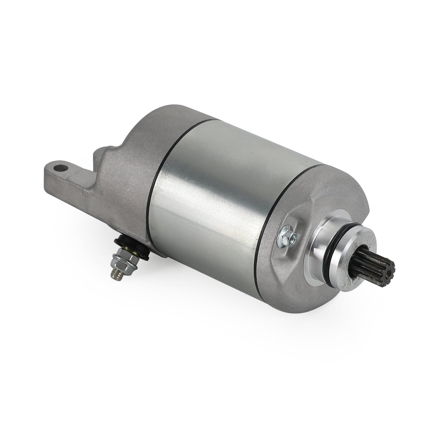 Starter Motor For Honda TRX 350 Foreman Fourtrax TRX350 1986 111924 SM13233 Assosary