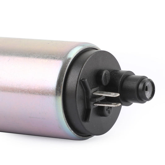 Honda Fuel Pump Assembly Fit for Honda CBR 125 / CBR 150 2011 - 2017 16700-KPP-T01 Assosary