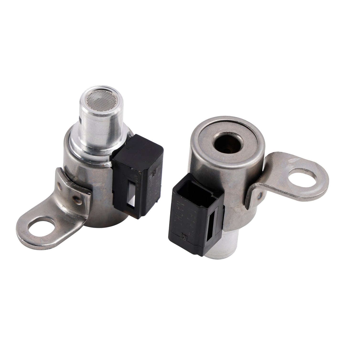 Kit solénoïde de transmission 8 pièces pour Citroën Volvo Fiat Peugeot Renault TF80-SC TF80 AF40-6 AWF21 AF40 générique