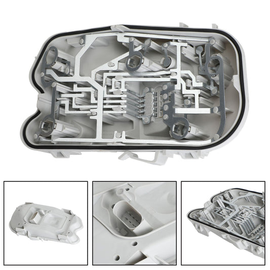 2005-2008 Audi A6 C6 A6L Right Rear Light Tail Light Bulb Holder 4F5945222C