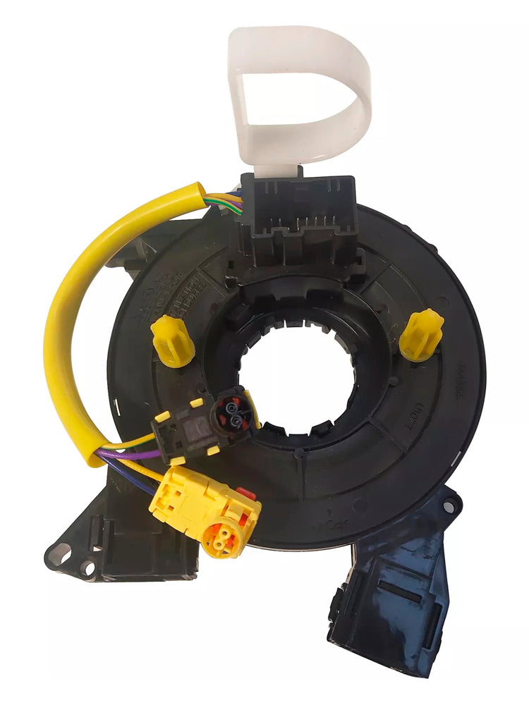 2015-2019 Lincoln MKC Steering Wheel Clock Spring DG9Z14A664A EG9Z14A664B