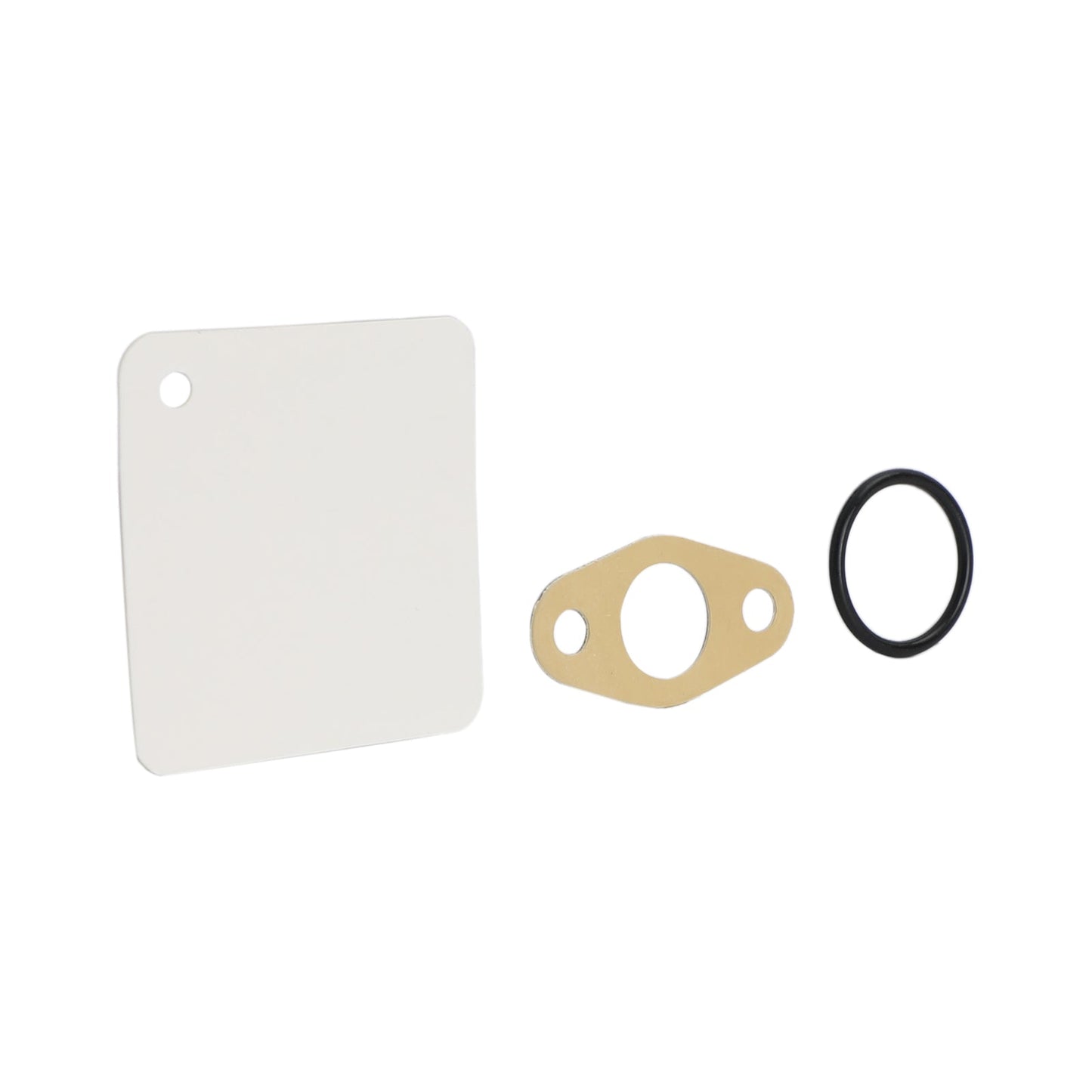 1997-2001 For Honda CR-V Oil Pump Gasket & O-Ring Kit 15221-PW0-S01 91308-P3R-T01