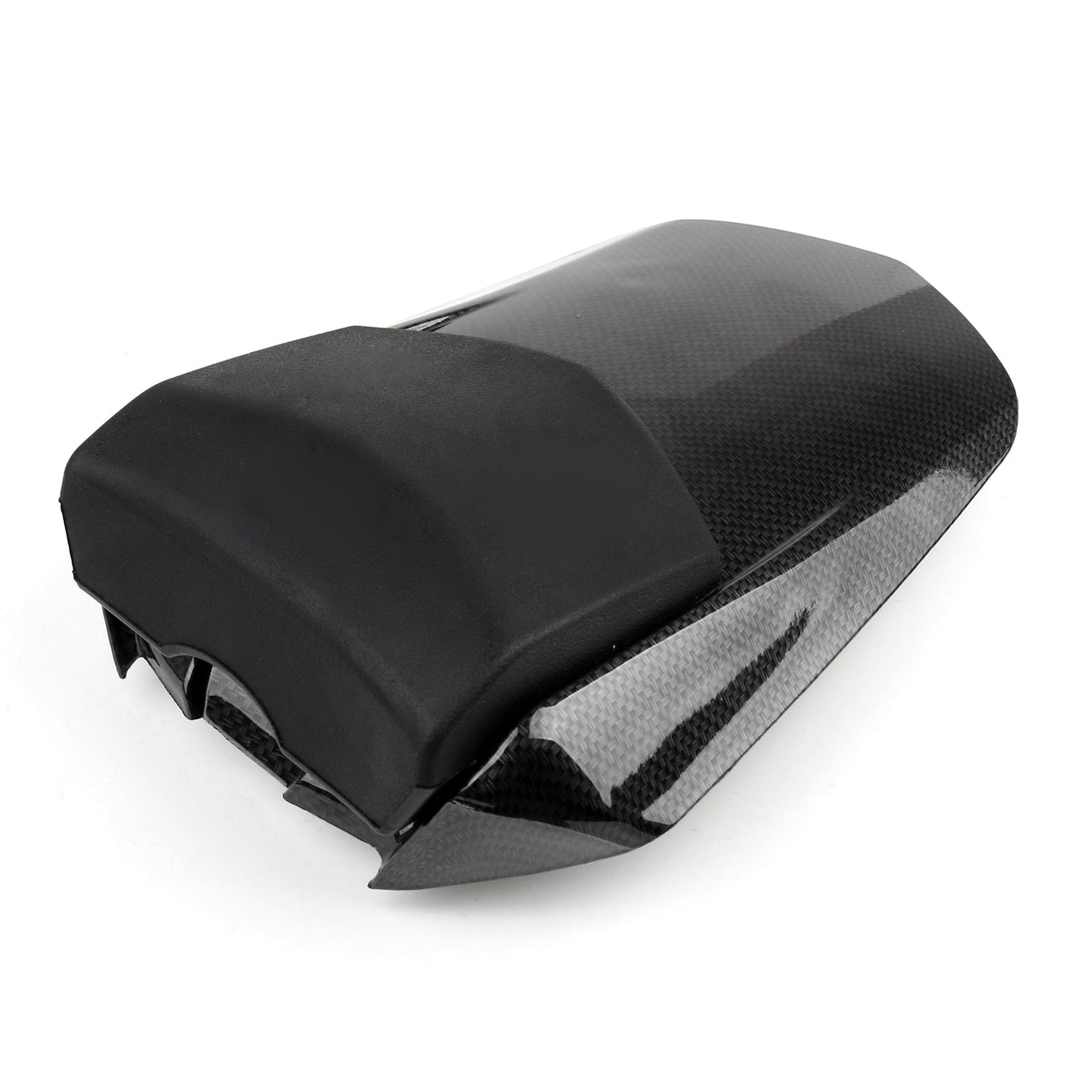 Capot de selle arrière pour carénage, Yamaha YZF R1 04-06
