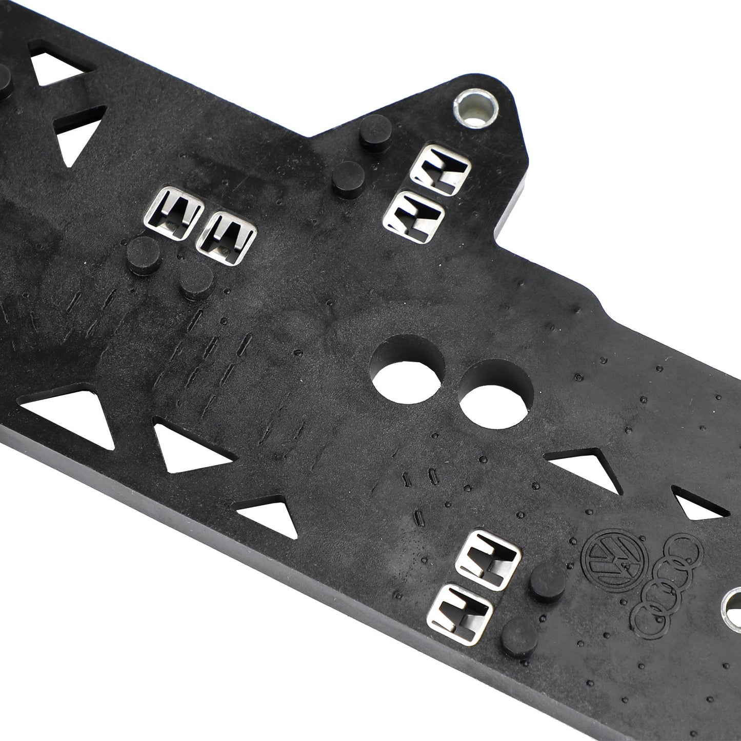 Faisceau de câbles de transmission Audi 0B5 DSG avec solénoïdes (0B5398009A/B/C/D/E/F/0B5927413B) générique