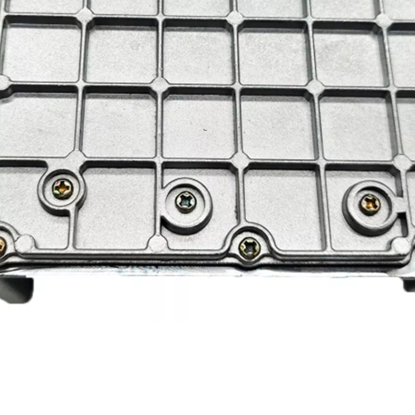 Sensor de flujo de masa de aire (MAF) para Toyota MR2 (1990-1995) (AFM) 22250-74220 (2225074220)