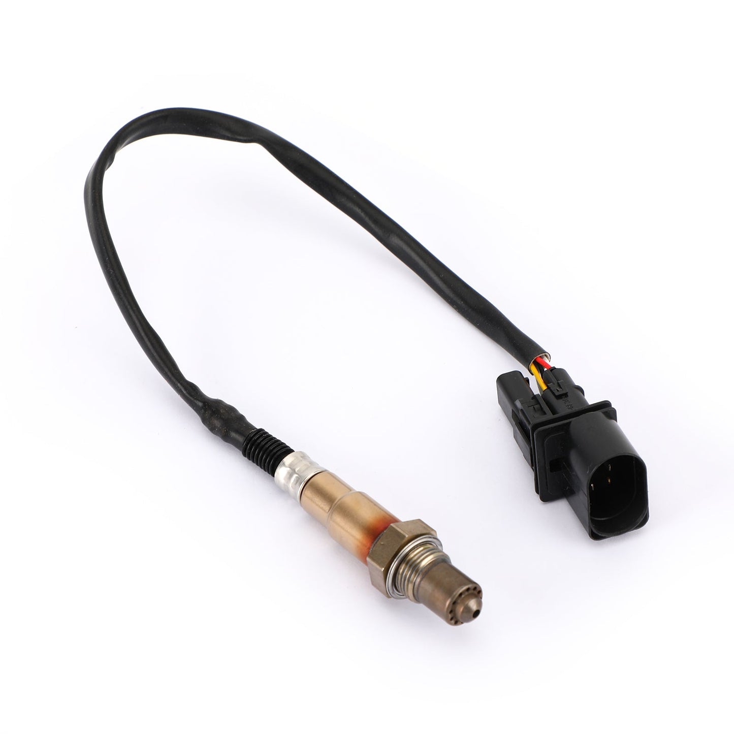 BMW 3-Series E46 316 318 Lambda Oxygen O2 Sensor Control Probe 11787512975