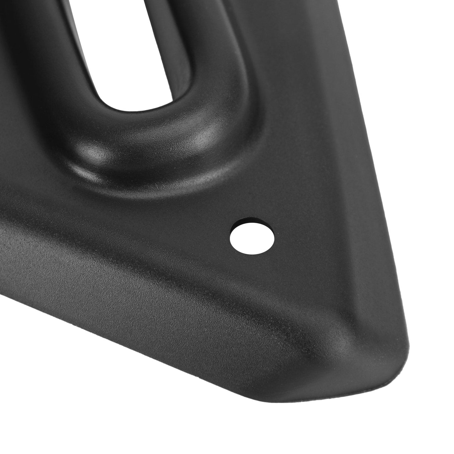 Cache de carénage latéral pour Honda CRF1100L Adventure Sports 2020-2021