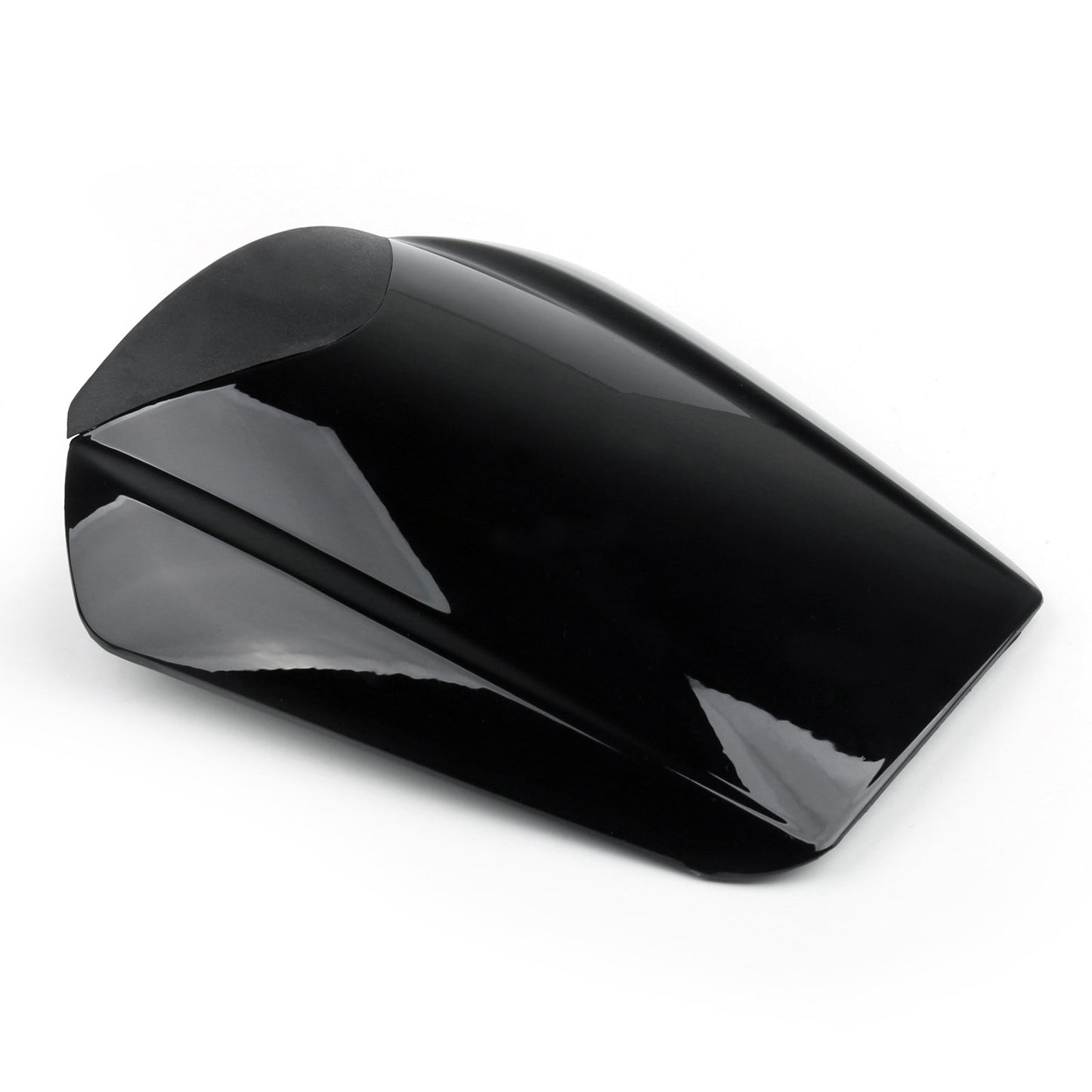 Capot de selle arrière pour Honda CBR 1000 RR 2008-2016