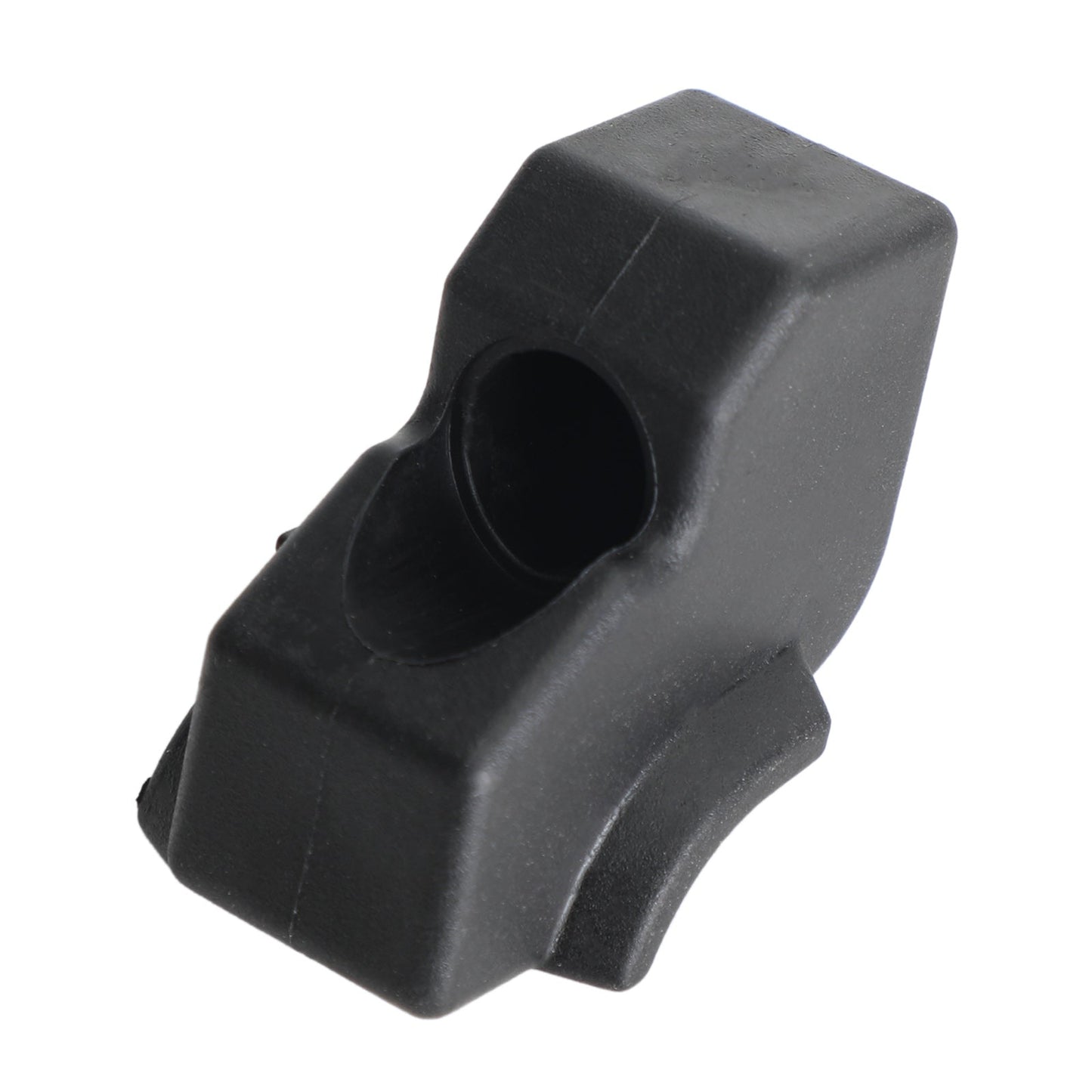 2015-2021 For Ford F150 Left Side Tailgate Stop Bumper Rubber Cushion FL3Z99439A00B