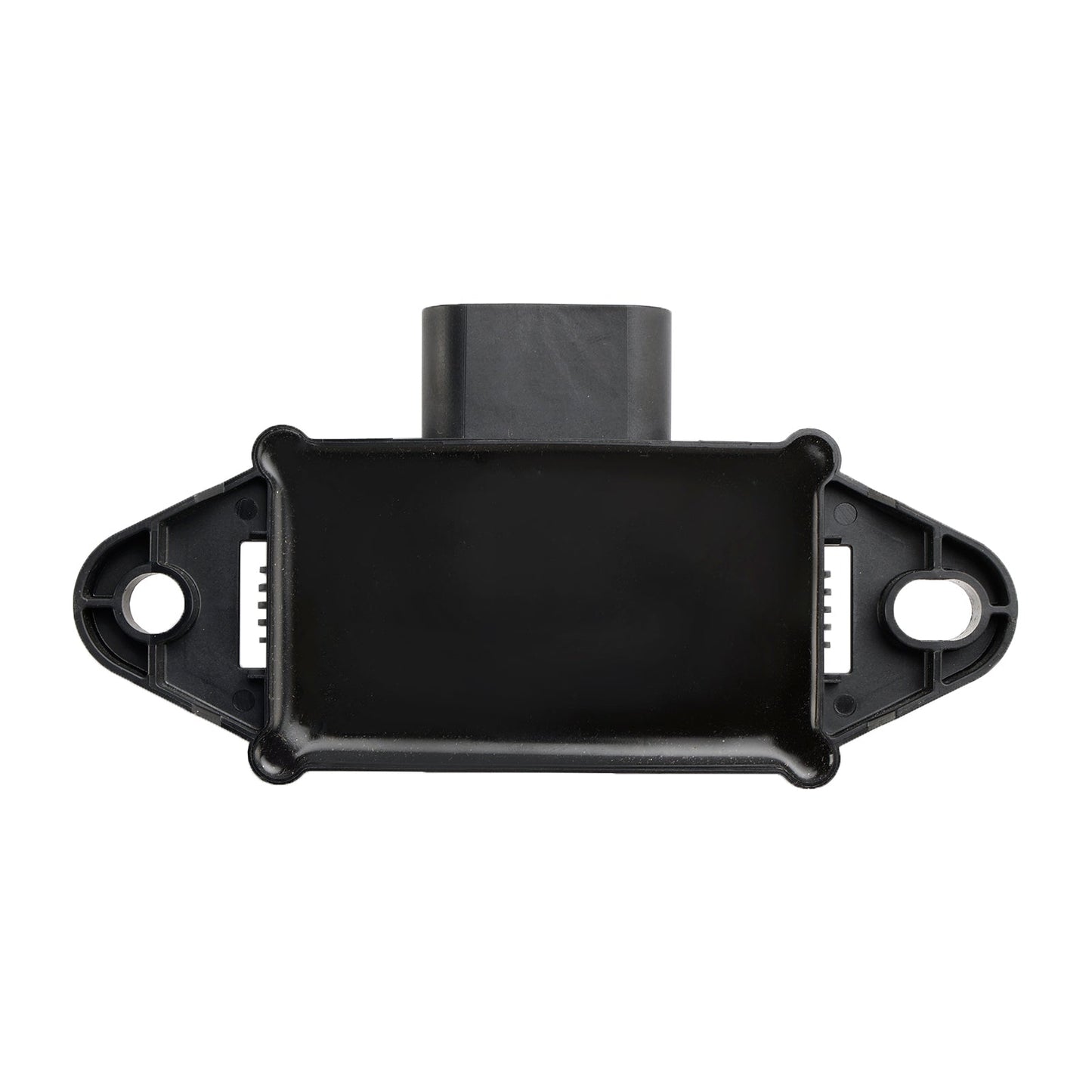 Module de commande de pompe à carburant Chrysler Pacifica 2019-2024 68434538AA 53479265