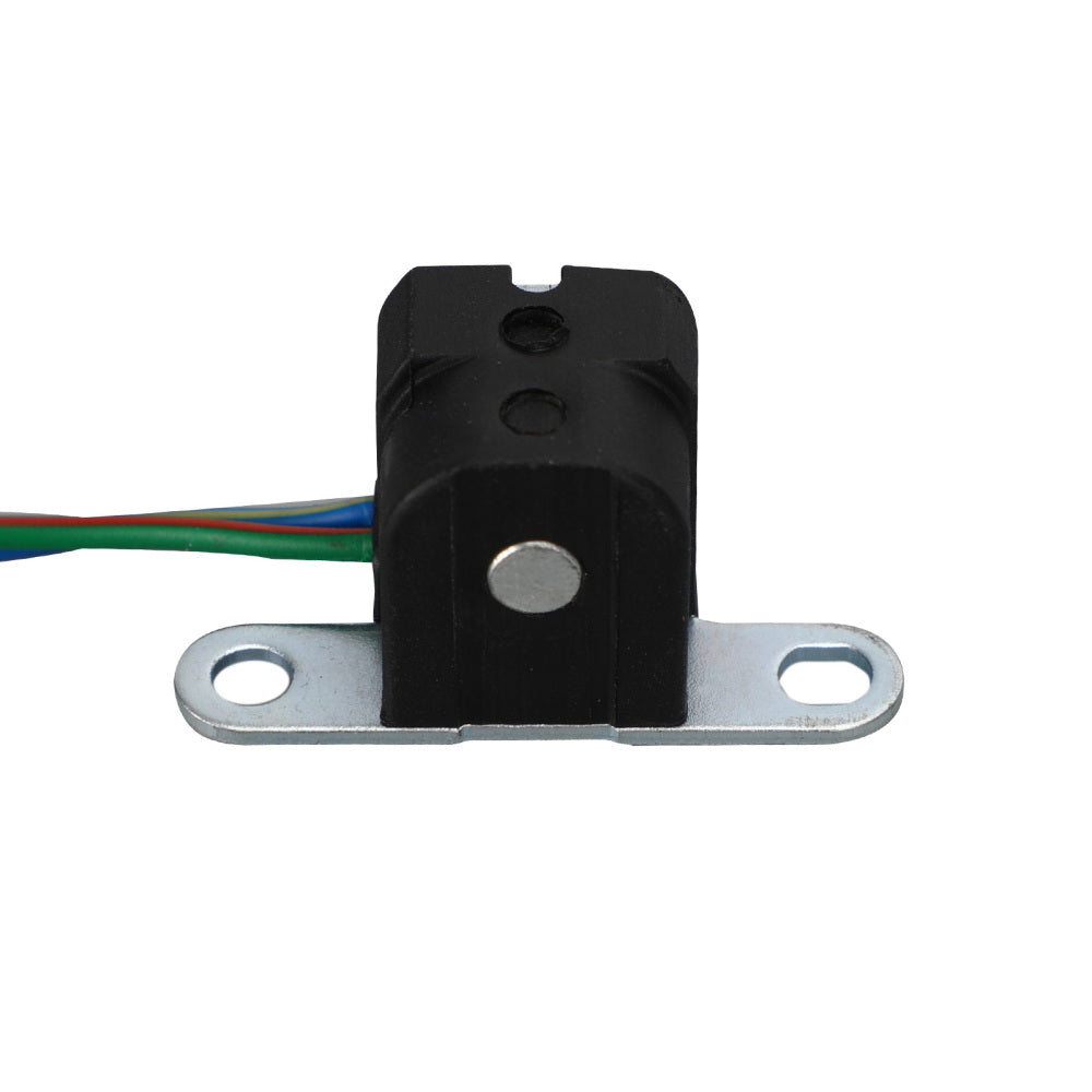Capteur d'impulsions Pick-up Pulsar 3T5-06145-0 pour moteurs hors-bord 2 temps Tohatsu MD 40, 50, 70, 75 et 90 CV