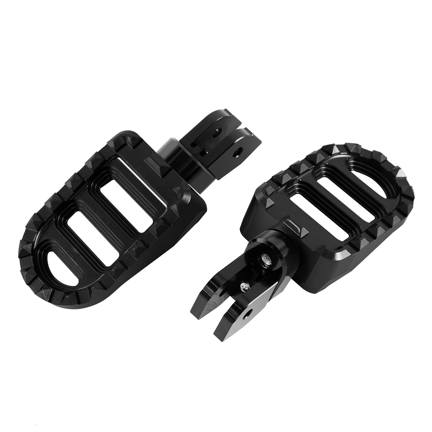 Reposapiés delantero Moto Guzzi V85 TT / V100 Mandello / V7 850
